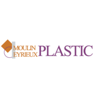 Moulin Eyrieux Plastic logo, Moulin Eyrieux Plastic contact details