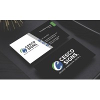 CESCO SIGNS, INC. logo, CESCO SIGNS, INC. contact details