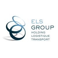 ELS GROUP / ELS ORG logo, ELS GROUP / ELS ORG contact details