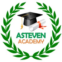 Asteven Renewable Energy Academy - ASREA logo, Asteven Renewable Energy Academy - ASREA contact details