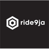 Ride9ja logo, Ride9ja contact details