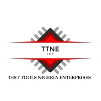 TEST TOOLS NIGERIA ENTERPRISES logo, TEST TOOLS NIGERIA ENTERPRISES contact details