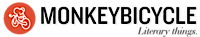 Monkeybicycle.net logo, Monkeybicycle.net contact details