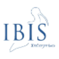 IBIS Enterprises logo, IBIS Enterprises contact details