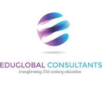 Eduglobal Consultants logo, Eduglobal Consultants contact details