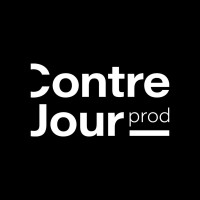 CONTRE-JOUR logo, CONTRE-JOUR contact details