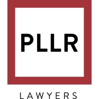 Pryke Lambert Leathley Russell LLP logo, Pryke Lambert Leathley Russell LLP contact details