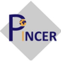 Pincer Research Pvt. Ltd logo, Pincer Research Pvt. Ltd contact details