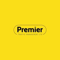 Premier Traffic Management Ltd logo, Premier Traffic Management Ltd contact details