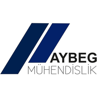 Aybeg Mühendislik logo, Aybeg Mühendislik contact details