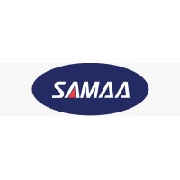 Samaa Middle East Gen. Trading Co. W.L.L. logo, Samaa Middle East Gen. Trading Co. W.L.L. contact details