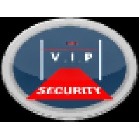 VIP Security Kenya LTD logo, VIP Security Kenya LTD contact details