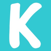 KiNDEO logo, KiNDEO contact details