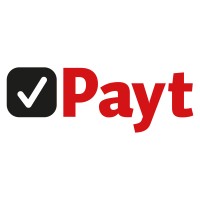 Payt Software logo, Payt Software contact details