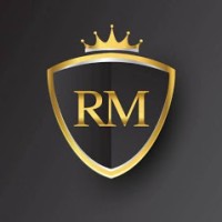 Royal Mansion Hotel logo, Royal Mansion Hotel contact details