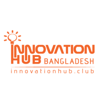 Innovation Hub Bangladesh logo, Innovation Hub Bangladesh contact details