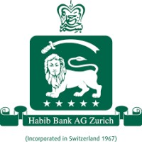 Habib Bank AG Zurich Kenya logo, Habib Bank AG Zurich Kenya contact details