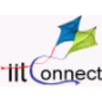 iitConnect logo, iitConnect contact details