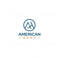 American Hunt, Inc logo, American Hunt, Inc contact details