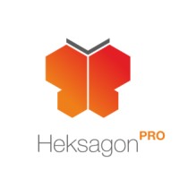 HEKSAGON GROUP logo, HEKSAGON GROUP contact details