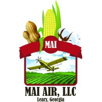 MAI AIR, LLC logo, MAI AIR, LLC contact details