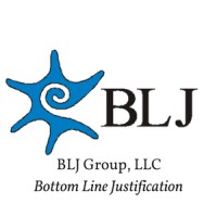 BLJ Group, LLC logo, BLJ Group, LLC contact details