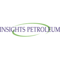 INSIGHTS PETROLEUM SOLUTION logo, INSIGHTS PETROLEUM SOLUTION contact details