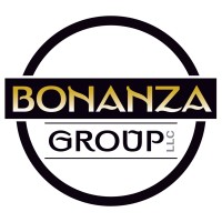 Bonanza Group logo, Bonanza Group contact details