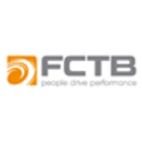 FCTB logo, FCTB contact details