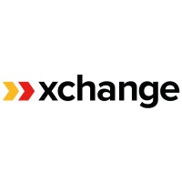 xchange finance logo, xchange finance contact details