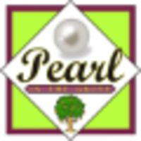 Pearl in the Grove, LLC logo, Pearl in the Grove, LLC contact details