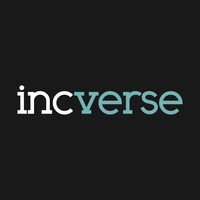 incverse idea center logo, incverse idea center contact details