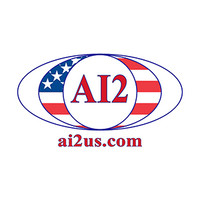 American Instrumentation, Inc. (AI2) logo, American Instrumentation, Inc. (AI2) contact details