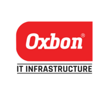 Oxbon IT Infrastructure logo, Oxbon IT Infrastructure contact details