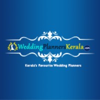 Wedding Planners Kerala logo, Wedding Planners Kerala contact details