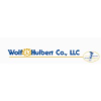 Wolf-Hulbert Insurance logo, Wolf-Hulbert Insurance contact details