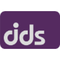 Dids logo, Dids contact details