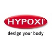 HYPOXI® MENA logo, HYPOXI® MENA contact details