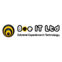 Bee IT Limited logo, Bee IT Limited contact details