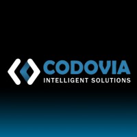 Codovia For IoT, AI & Enterprise Solutions logo, Codovia For IoT, AI & Enterprise Solutions contact details