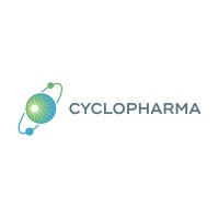 Cyclopharma SA Maroc logo, Cyclopharma SA Maroc contact details