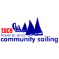 Traverse Area Community Sailing logo, Traverse Area Community Sailing contact details