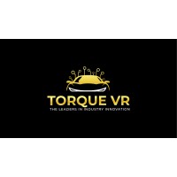 Torque VR Limited logo, Torque VR Limited contact details