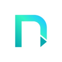 Nexotto logo, Nexotto contact details