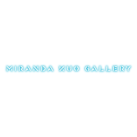 Miranda Kuo Gallery logo, Miranda Kuo Gallery contact details