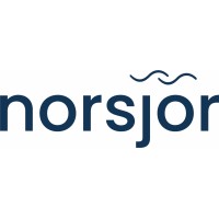 Norsjór logo, Norsjór contact details