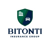 Bitonti Insurance Group logo, Bitonti Insurance Group contact details