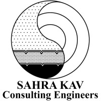 Sahra Kav Consulting Engineers Co. logo, Sahra Kav Consulting Engineers Co. contact details