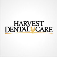 Harvest Dental Care (Calgary) logo, Harvest Dental Care (Calgary) contact details