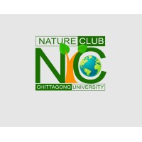 Chittagong University Nature Club logo, Chittagong University Nature Club contact details